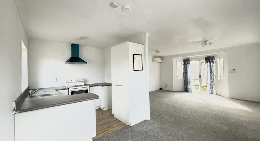  at 3A Freeland Avenue, Mount Roskill, Auckland