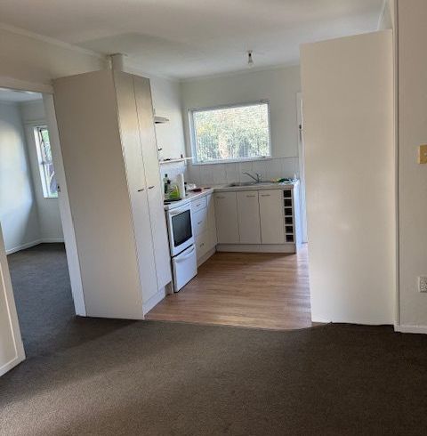  at 21A Dickson Road, Papamoa, Tauranga, Bay Of Plenty
