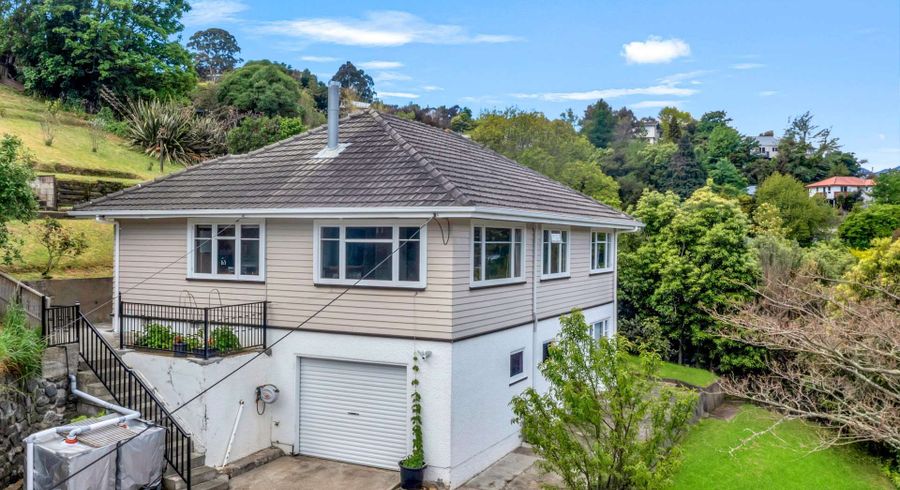  at 83A Toi Toi Street, Nelson South, Nelson, Nelson / Tasman