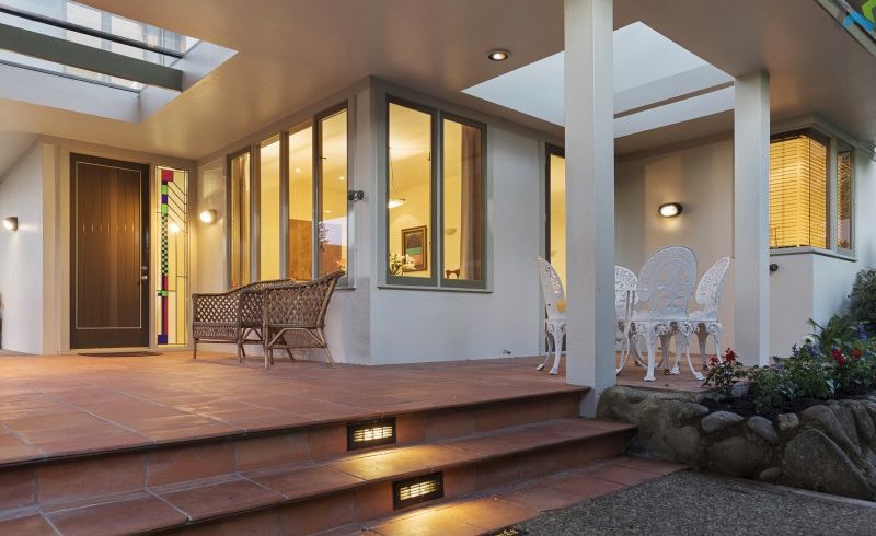  at 437 Muritai Road, Eastbourne, Lower Hutt