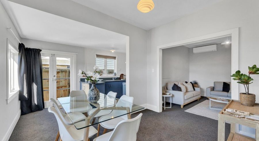  at 12 Randolph Street, Woolston, Christchurch City, Canterbury
