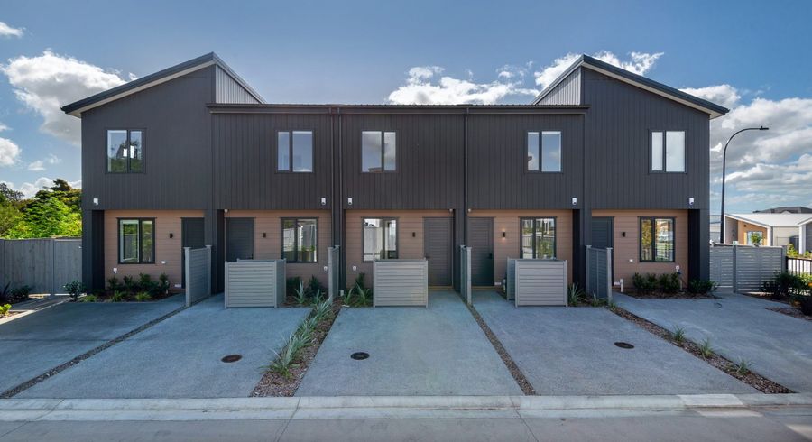  at 15 Ngakoro Road, Karaka, Franklin, Auckland