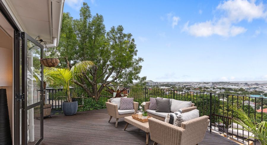  at 37A Ngatiawa Street, One Tree Hill, Auckland City, Auckland