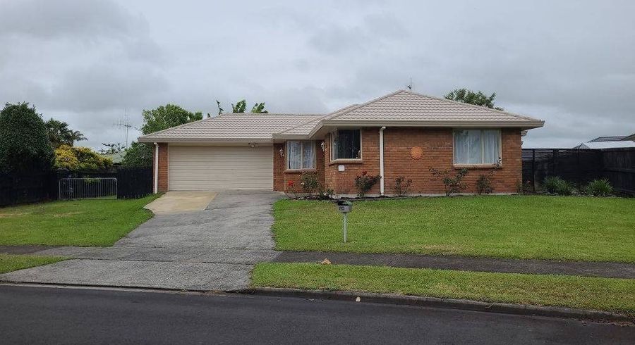  at 10 Twickenham Place, Nawton, Hamilton, Waikato