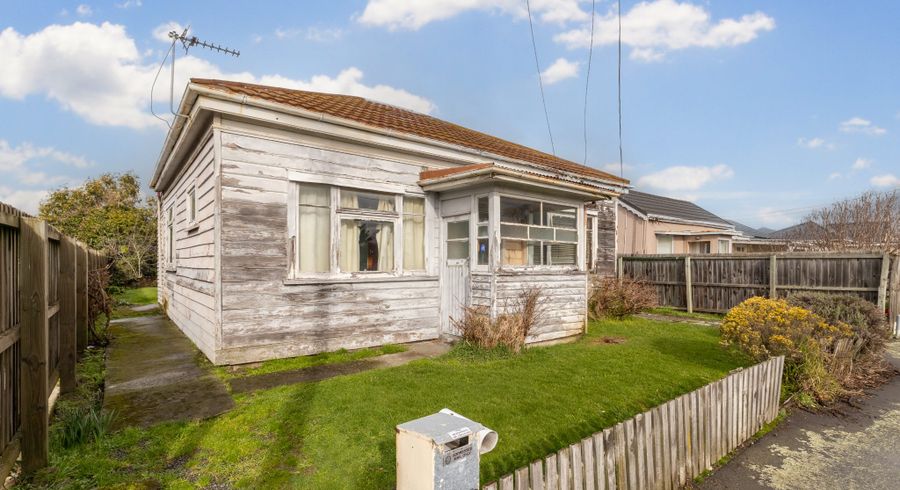  at 11 Hart Street, Woolston, Christchurch City, Canterbury