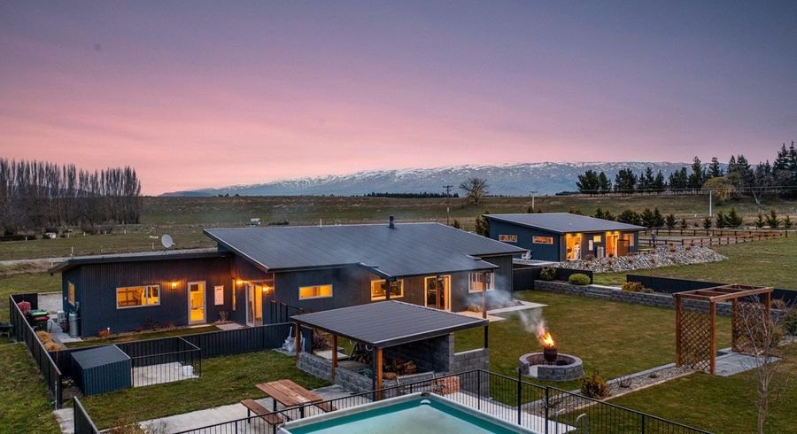  at 635 Springvale Road, Springvale