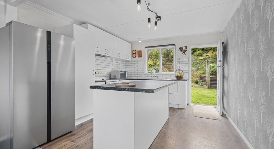  at 293 Tukapa Street, Hurdon, New Plymouth, Taranaki