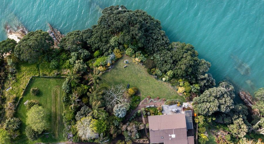  at 67 Wakelin Road, Beachlands, Auckland