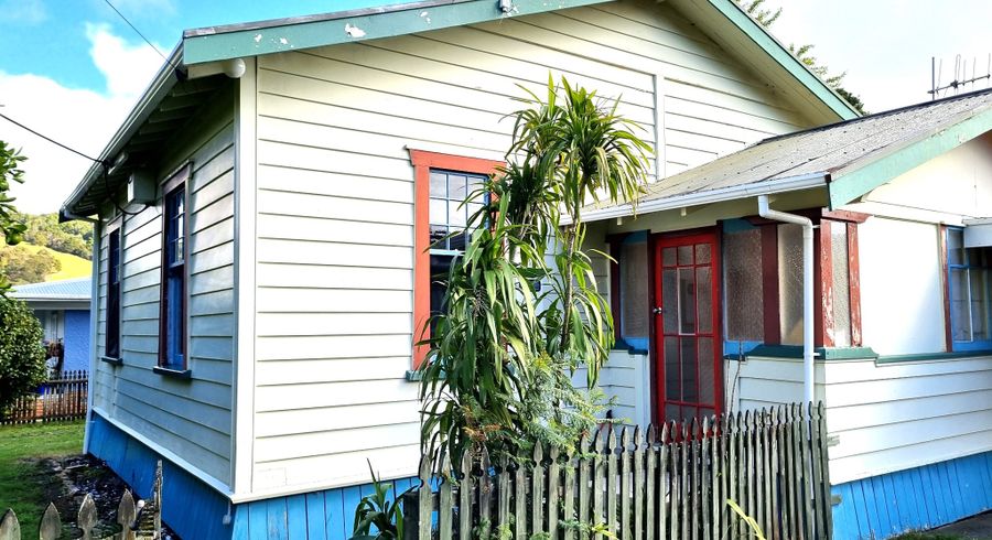  at 1/36 Powhiri Avenue, Kensington, Whangarei