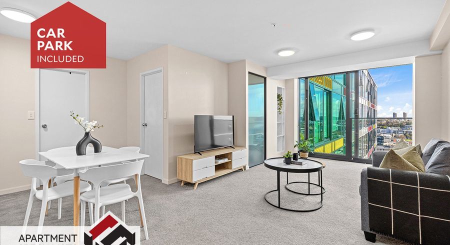  at 135 Hobson Street, City Centre, Auckland City, Auckland