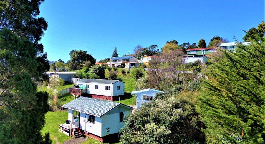  at 23 Manning Street, Rawene