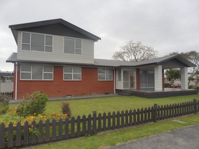  at 1 Challinor Street, Pukete, Hamilton