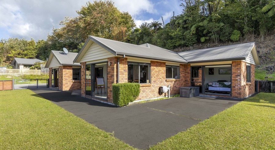  at 12C Cherry Lane, Hurdon, New Plymouth, Taranaki