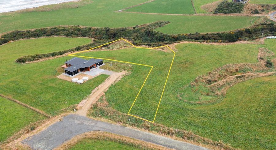  at 178 The Cliffs, Tuatapere, Southland, Southland