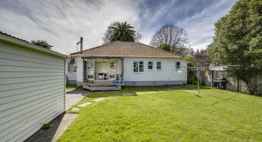  at 31 Douglas McLean Avenue, Marewa, Napier, Hawke's Bay