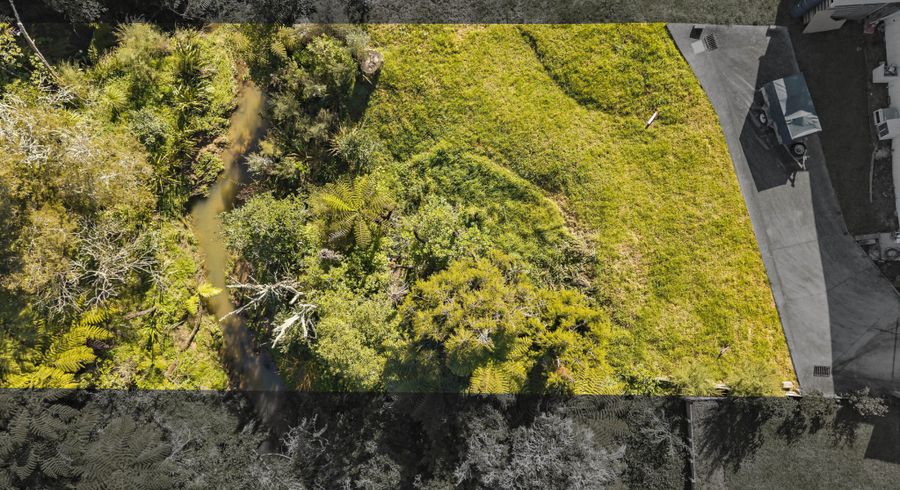  at 9A Papa Place, Birkdale, North Shore City, Auckland