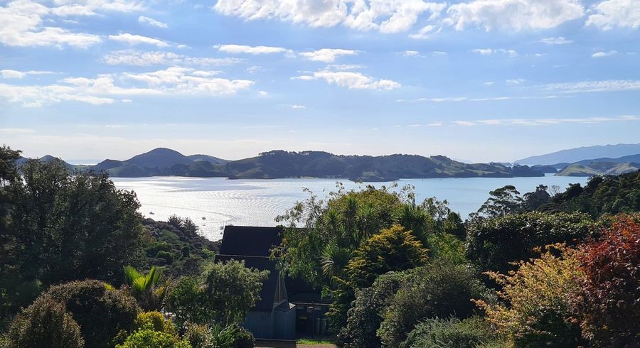  at 80 Kowhai Drive, Te Kouma