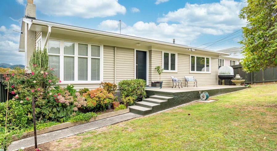  at 23 Kiripaka Road, Tikipunga, Whangarei