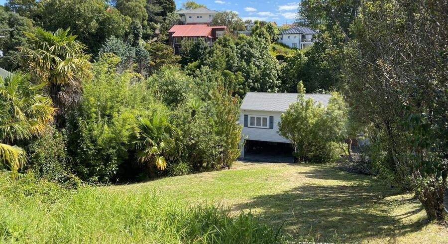  at 38 Comins Crescent, Mission Bay, Auckland City, Auckland