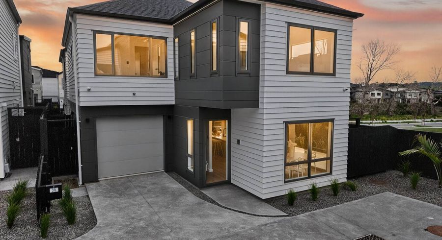  at 38 Archibald Drive, Milldale, Rodney, Auckland