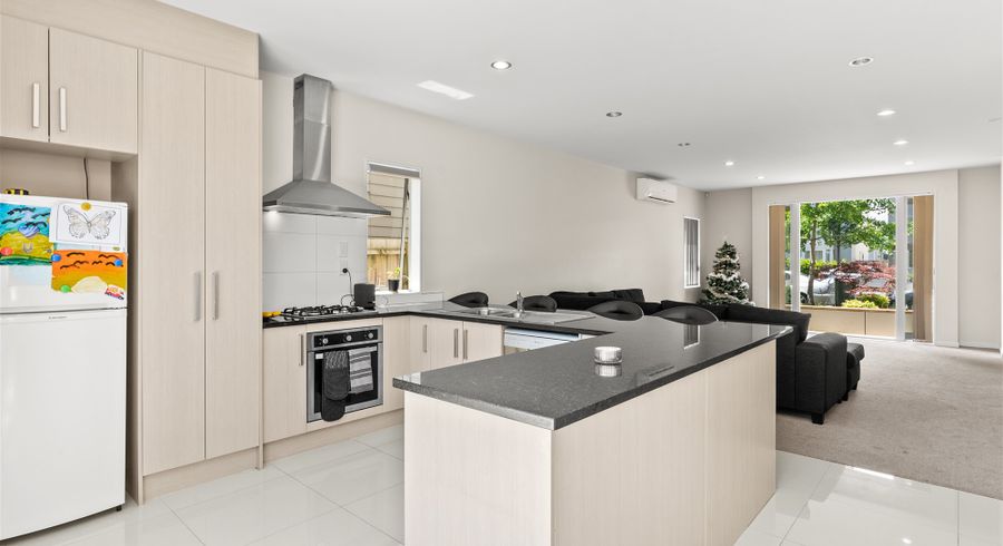  at 24 Hakawai Avenue, Takanini, Auckland