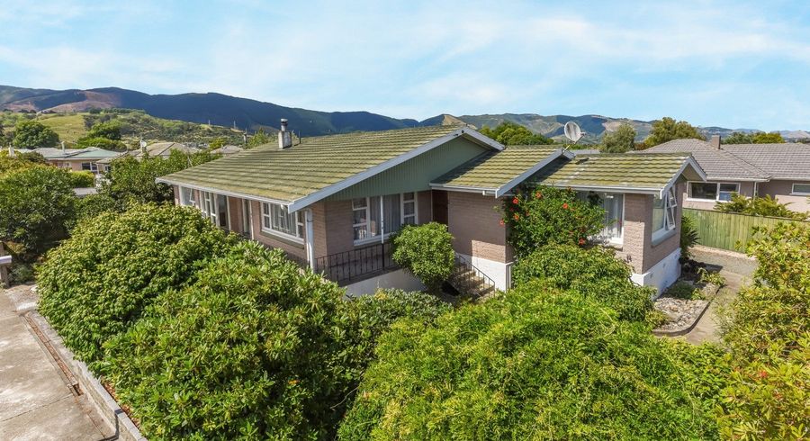  at 130 Songer Street, Stoke, Nelson