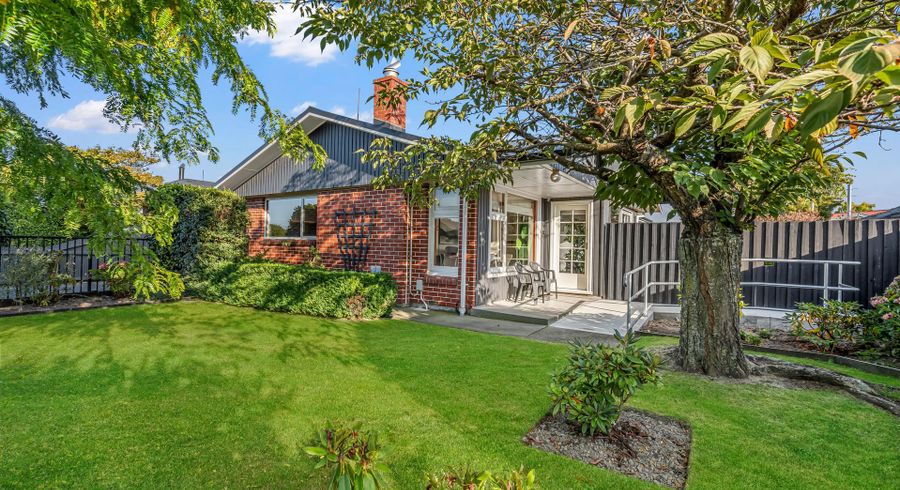  at 151 Trevors Road, Ashburton, Ashburton, Canterbury