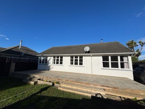  at 19 Westcott Street, Dallington, Christchurch City, Canterbury