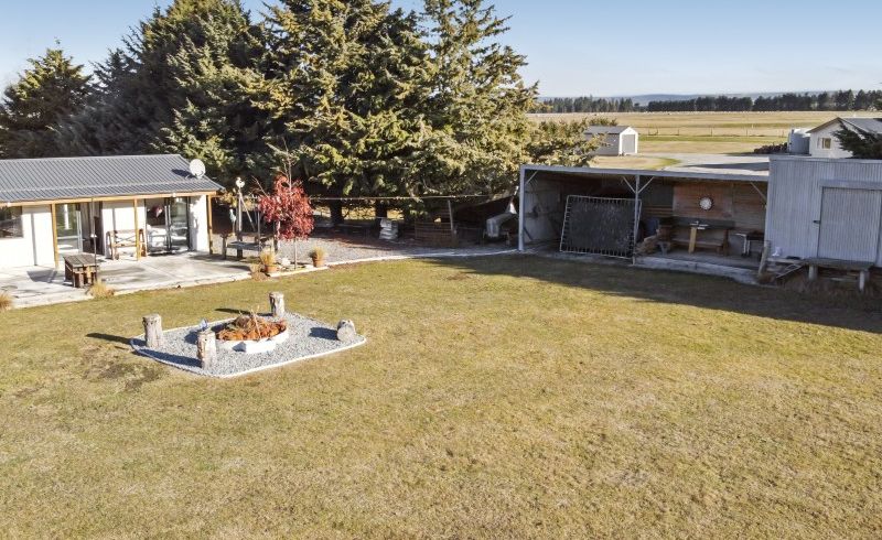  at 25 Monument Road, Ashwick Flat