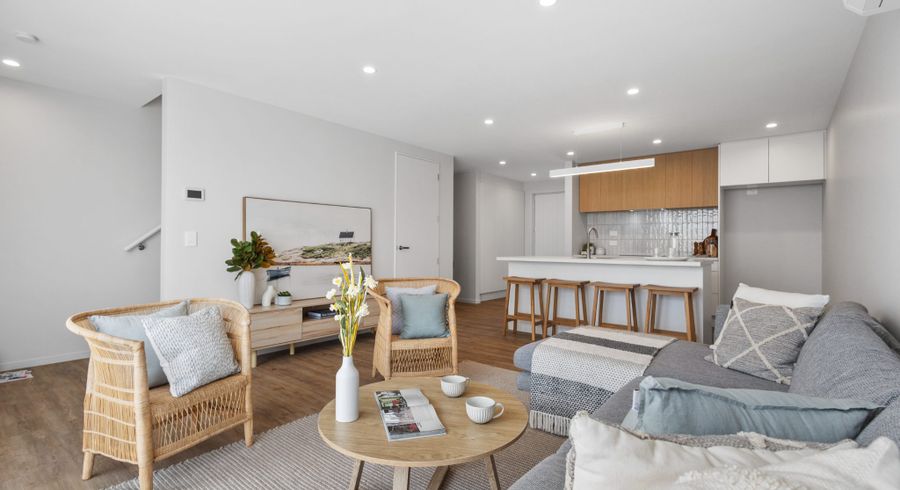 at 7/24 Dampier Street, Woolston, Christchurch City, Canterbury