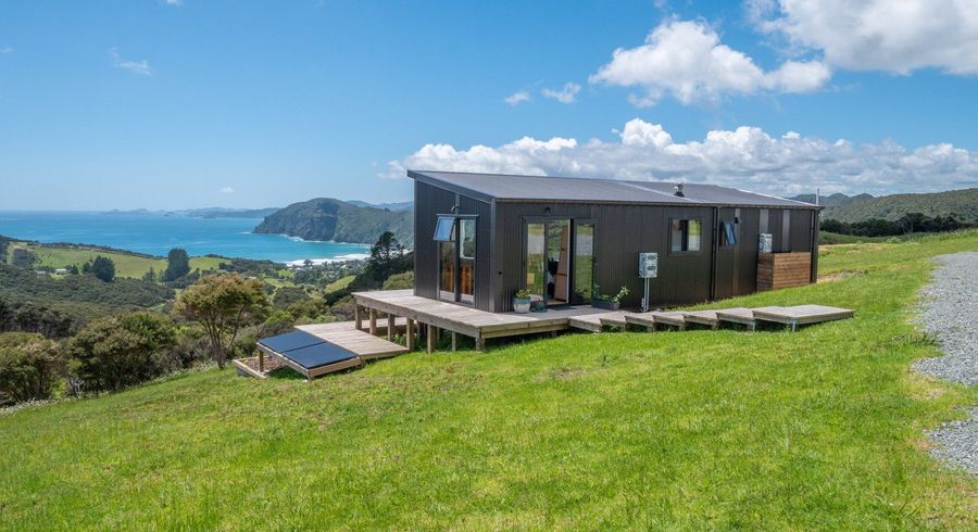  at 798E Taupo Bay Road, Taupo Bay, Far North, Northland