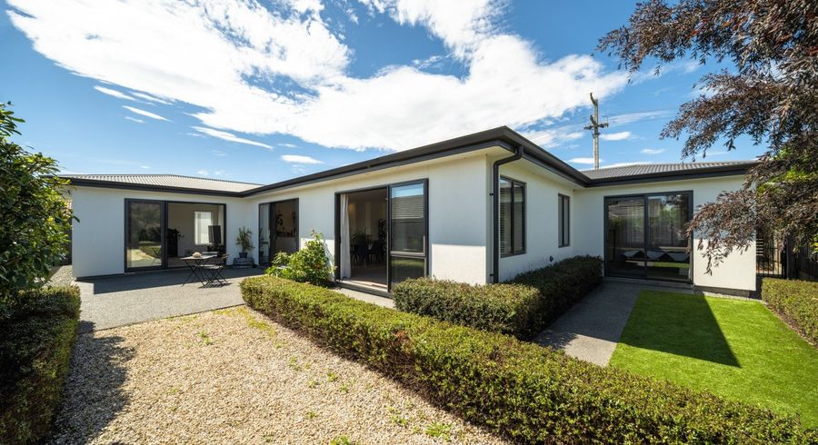  at 151C Wither Road, Witherlea, Blenheim
