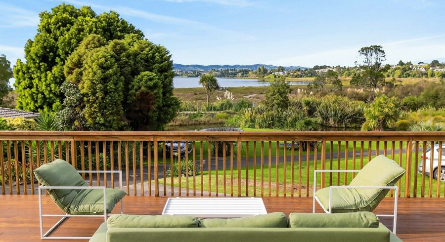  at 13 Coach Drive, Otumoetai, Tauranga, Bay Of Plenty