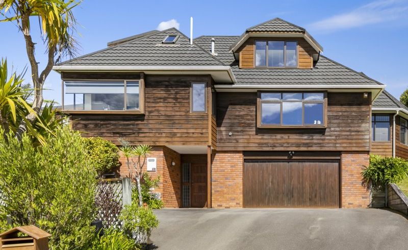  at 5 Avonlea Grove, Belmont, Lower Hutt