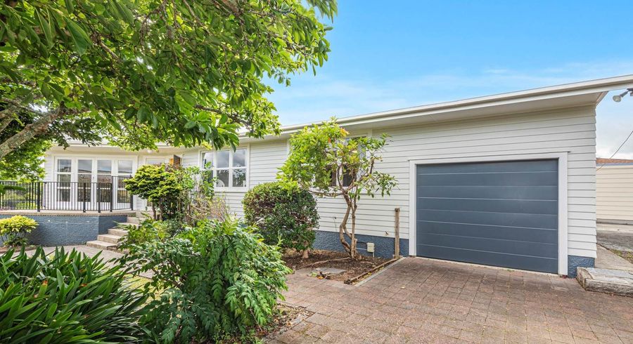  at 53 Hinau Street, Tikipunga, Whangarei, Northland