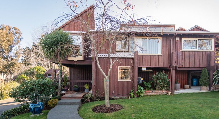  at 16 Rowan Place, Gleniti, Timaru, Canterbury