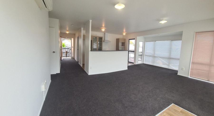  at 1/26 De Quincey Terrace, Highland Park, Manukau City, Auckland