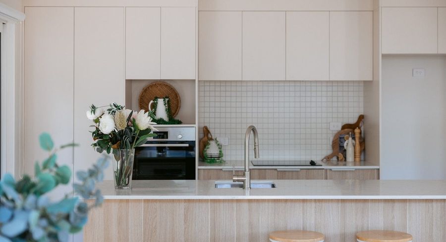  at 7 Manawanui Place, Omokoroa, Western Bay Of Plenty, Bay Of Plenty