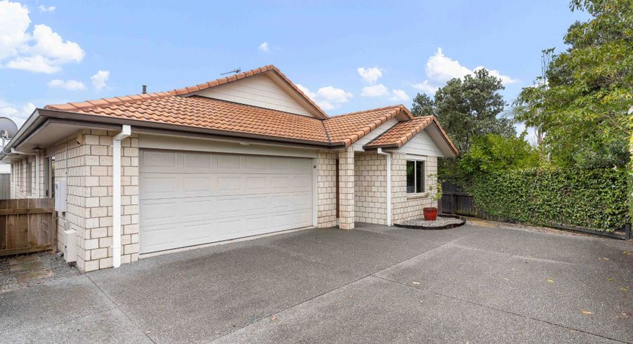  at 32 Popata Close, Papamoa Beach, Papamoa