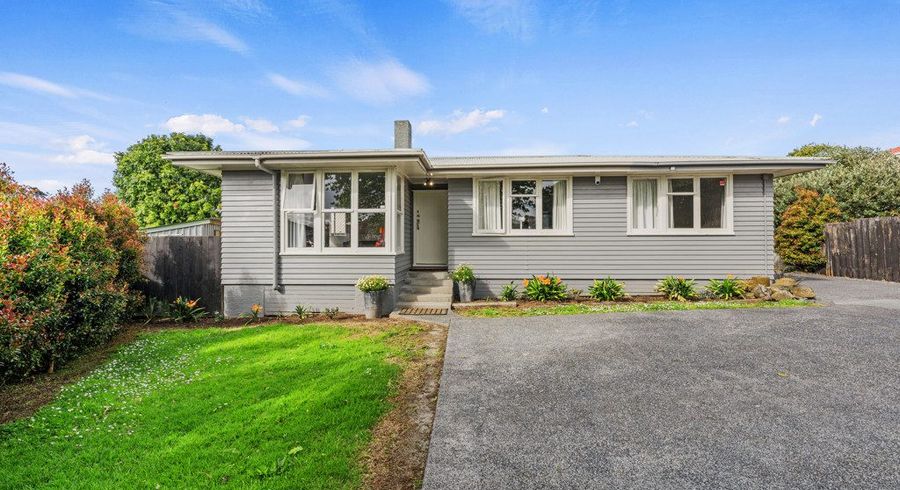  at 12 Kuranui Place, Otahuhu, Auckland