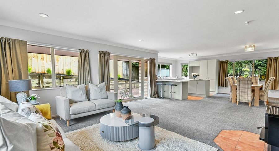  at 15A Roys Road, Manurewa, Manukau City, Auckland