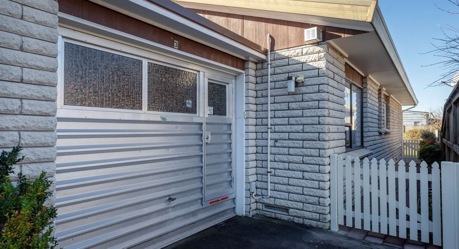  at 1/50 James Street, Glenholme, Rotorua