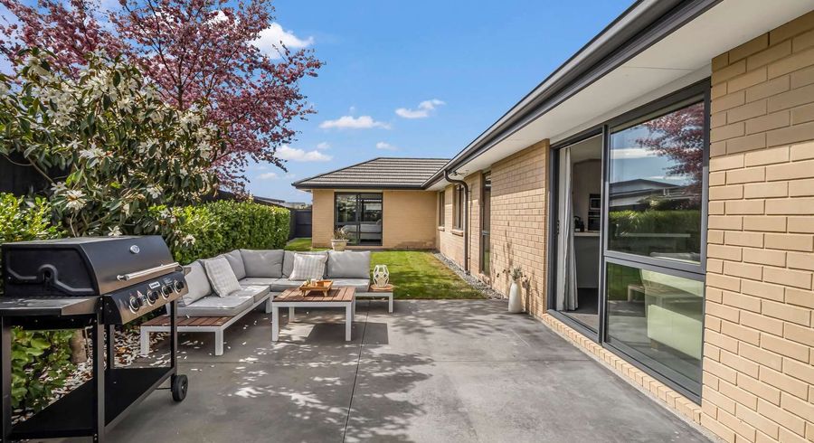  at 7 Lambies Street, Marshland, Christchurch City, Canterbury