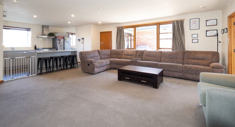  at 1 Smitheram Street, Allenton, Ashburton, Canterbury