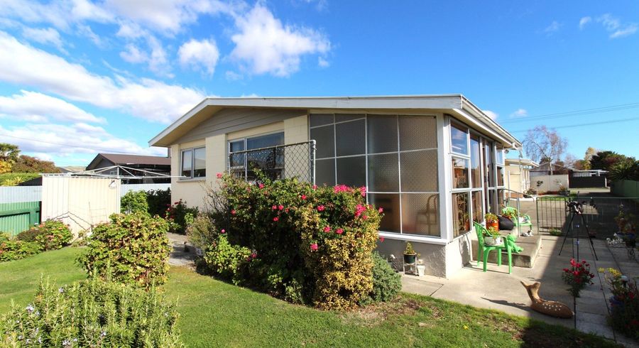  at 2/71 Weld Street, Redwoodtown, Blenheim