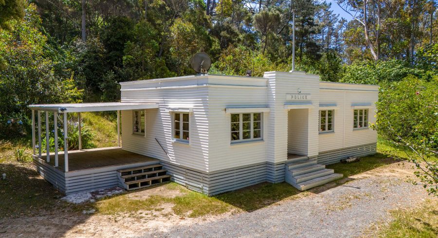  at 144 Kimberley Road, Houhora, Far North, Northland