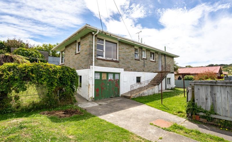  at 23 Lochend Street, Musselburgh, Dunedin