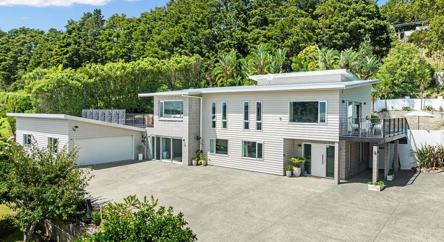  at 141 Dip Road, Kamo, Whangarei, Northland