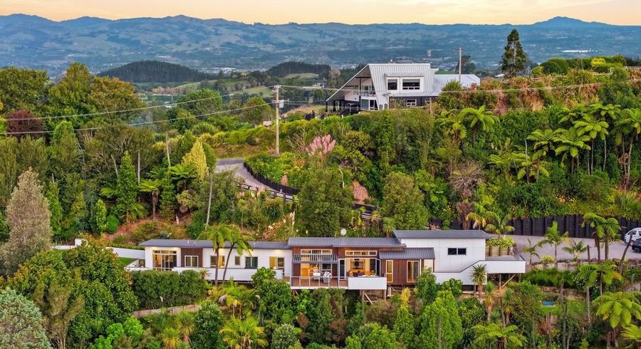  at 298 Minden Road, Te Puna, Western Bay Of Plenty, Bay Of Plenty