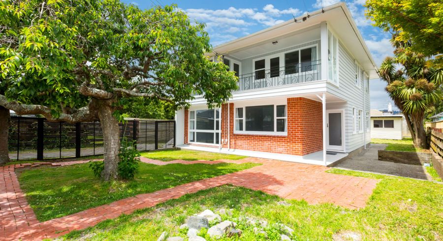  at 67B Shakespeare Ave, Trentham, Upper Hutt, Wellington